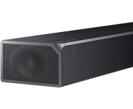 Samsung Harman Kardon HW-Q90R - 1378255 - zdjęcie 4